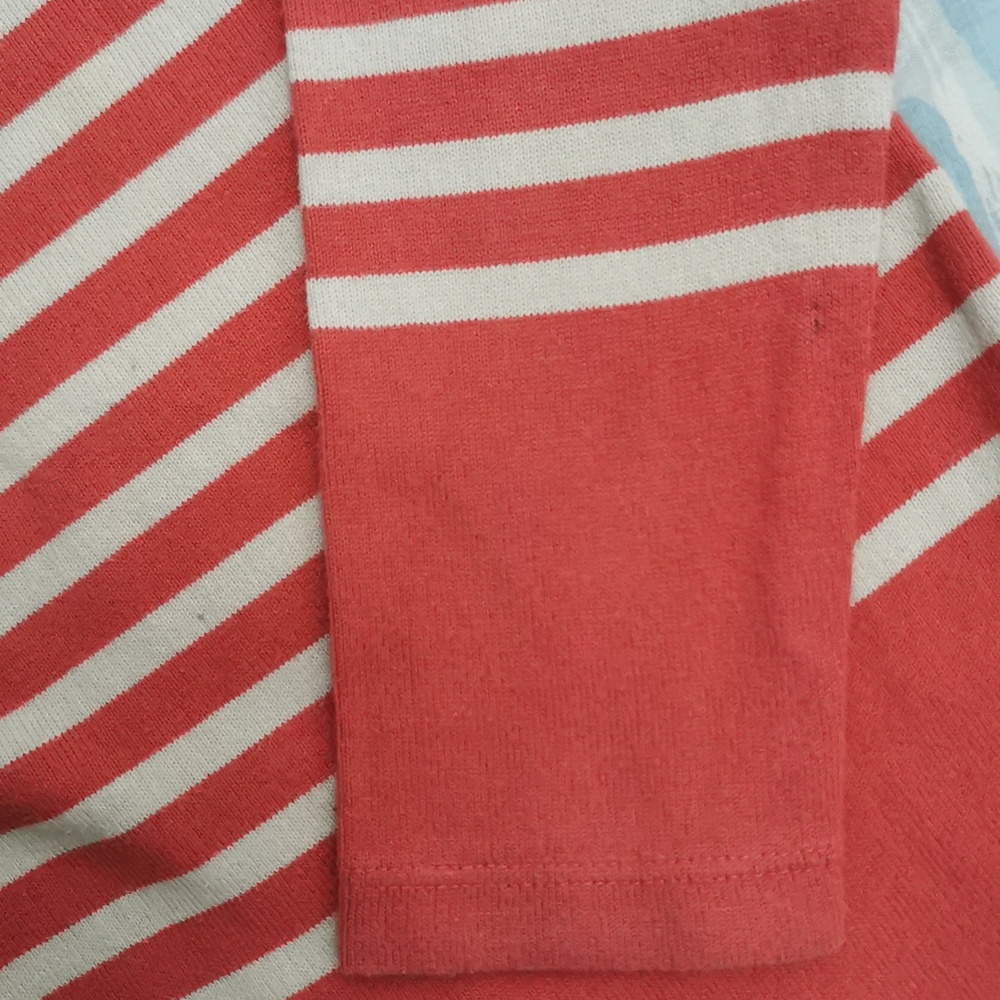 Beatiful sweater Uniqlo - Picture 4 of 4